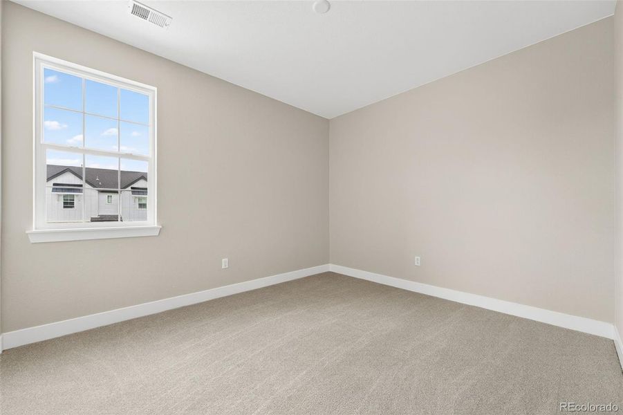 5674 Farrier Point ~ Ready Now