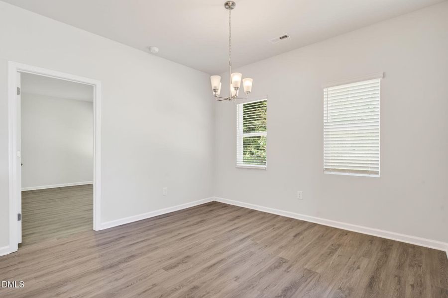 21-web-or-mls-DSC09760