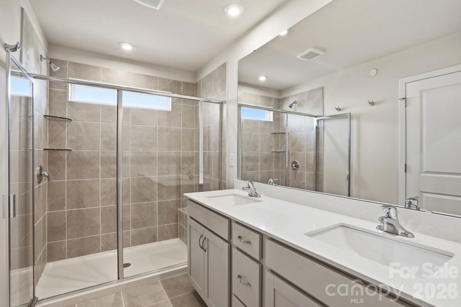 Representative Photo of Same Floorplan Not actual property