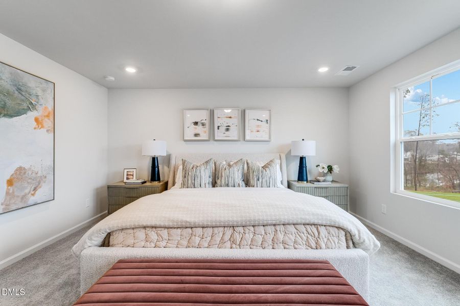 SUN_TripleCrown_Pic_Davidson-28