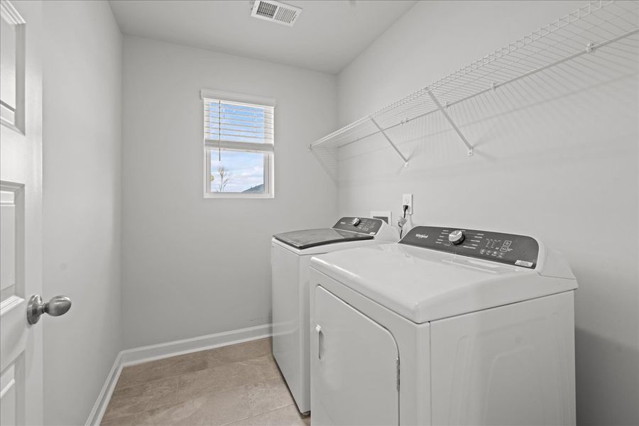 Close-up of interior finishes inside a home in Pleasant Brook, Piedmont (Image 10). Close-up of interior finishes inside a home in Pleasant Brook, Piedmont (Image 10).