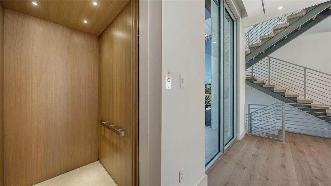 Image 57 of a home in .