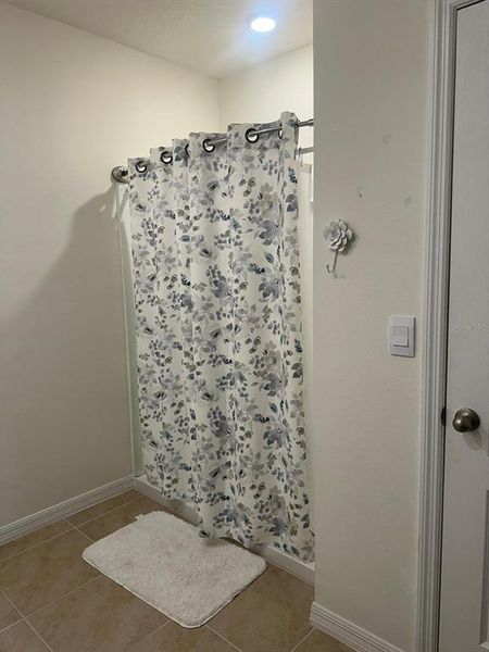 Image 12 of a home in Deer Run. Image 12 of a home in Deer Run.