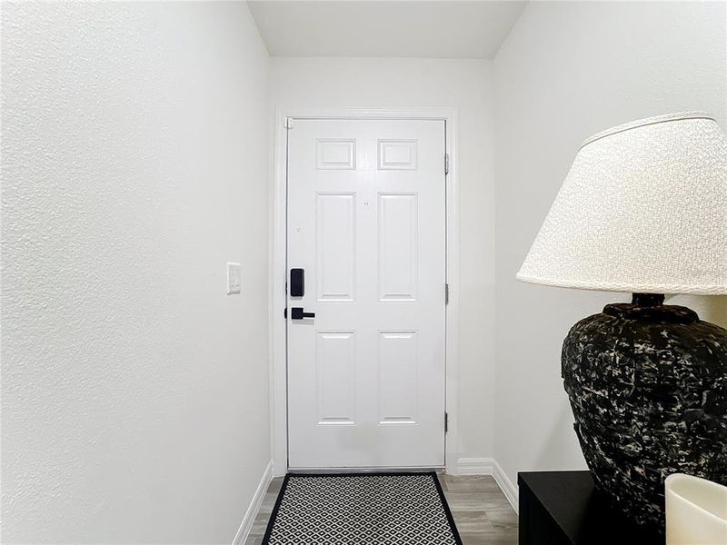 Image 49 of a home in . Image 49 of a home in .