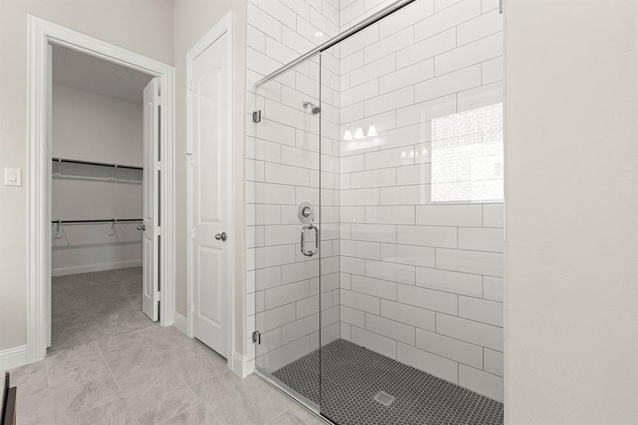 19. 4281 Berylline - Bath (3)