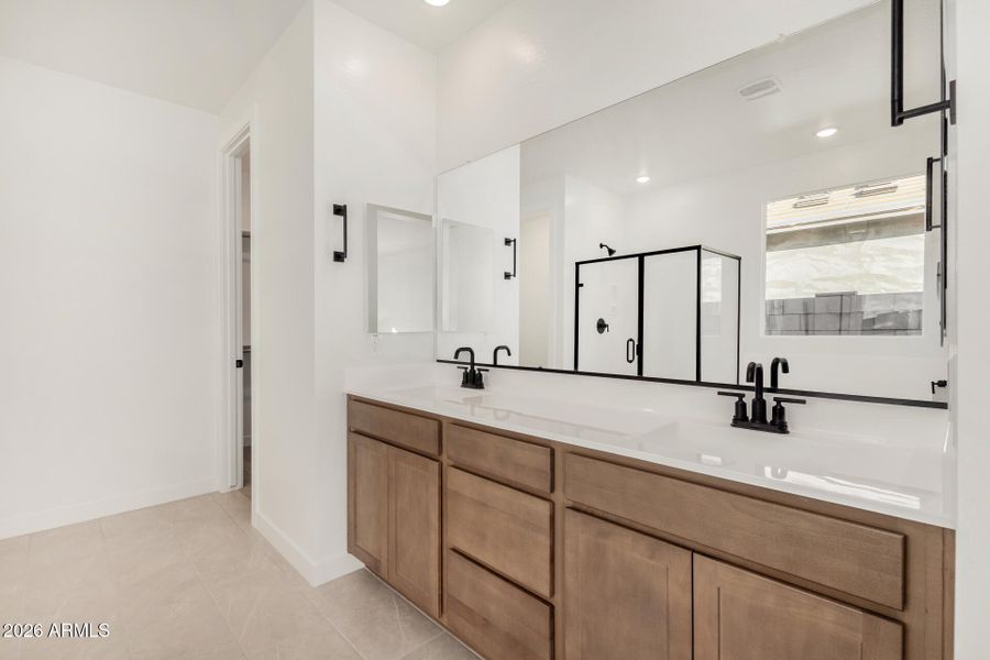 18 - 131st (2) 18 - 131st (2)