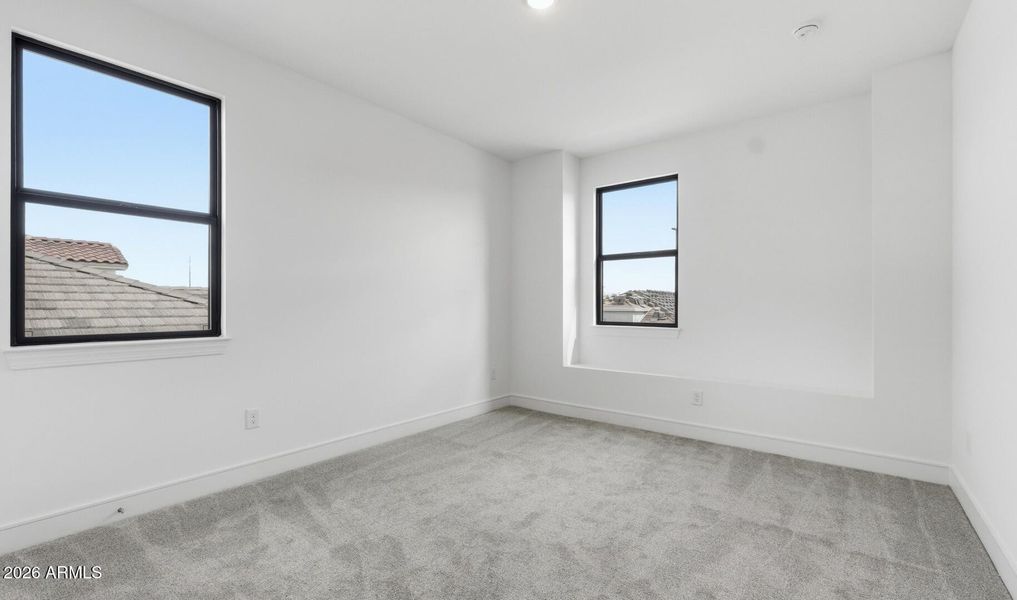 Viviendo Lot #26 Bedroom Two (1) (Large)