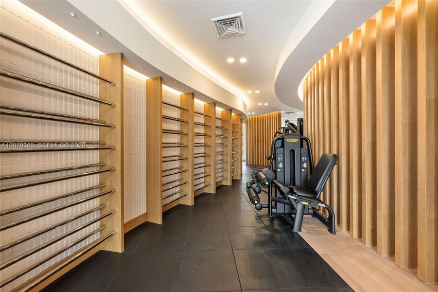 Community amenities in , Miami (Image 43). Community amenities in , Miami (Image 43).