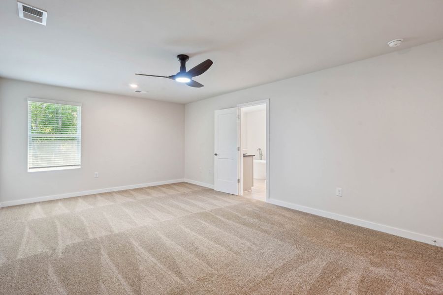 1,690sf New Home in West Point, GA.  - Slide 19