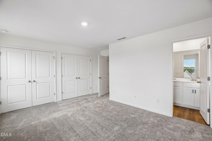 25-web-or-mls-Oakdale Dr-S3006-025 25-web-or-mls-Oakdale Dr-S3006-025
