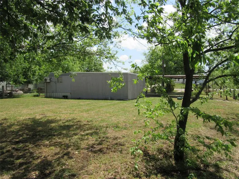 Image 30 of a home in .