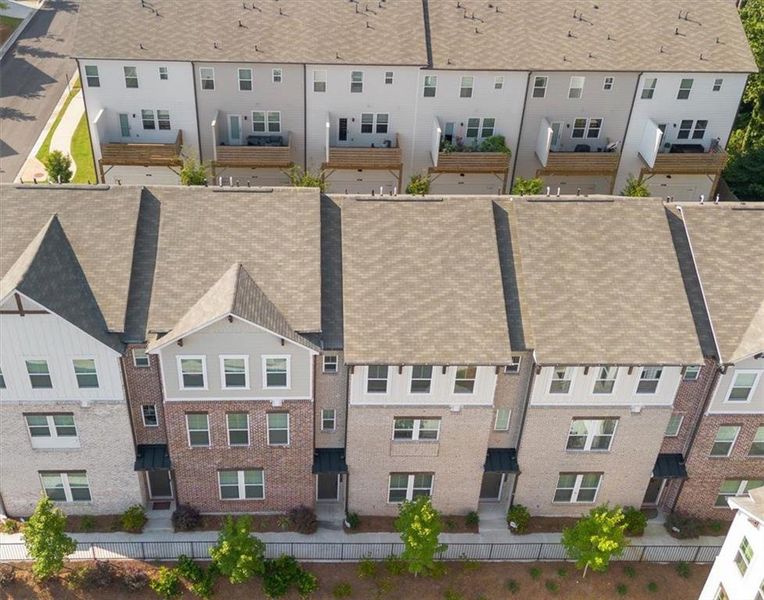 Image 29 of a home in .