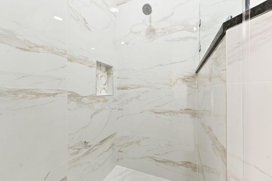 24-web-or-mls-DSC09229