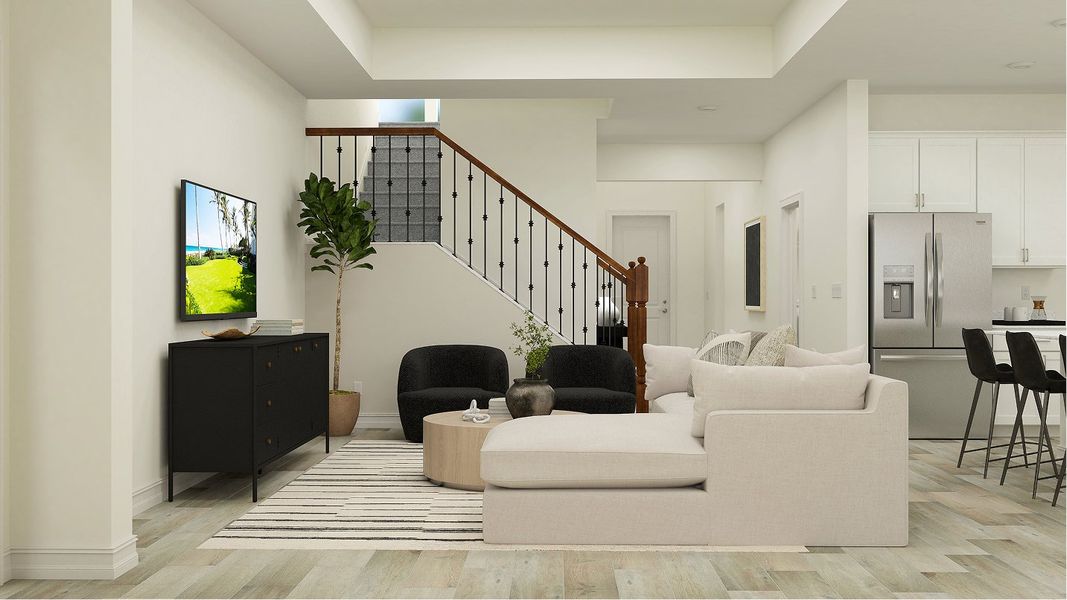 3329 Preston Family 2of2 F1 072325