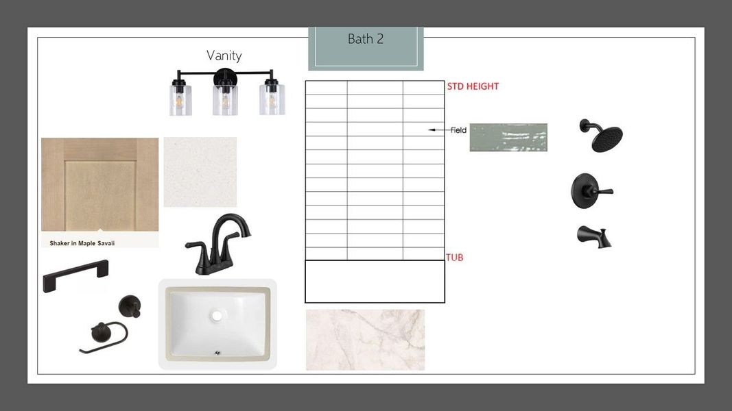 Image 32 of a home in Rio Vista at Kelly Ranch. Image 32 of a home in Rio Vista at Kelly Ranch.