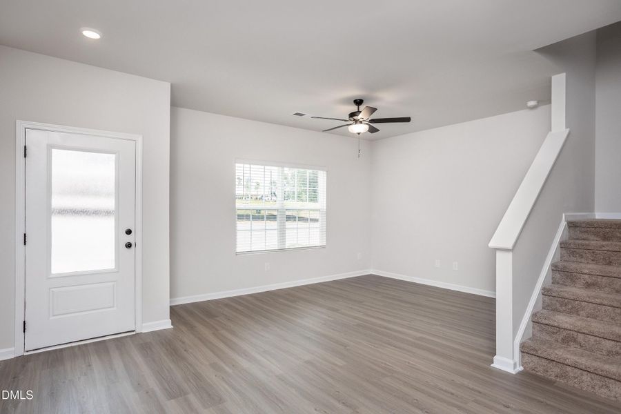 Lot 46001 Lot 46001