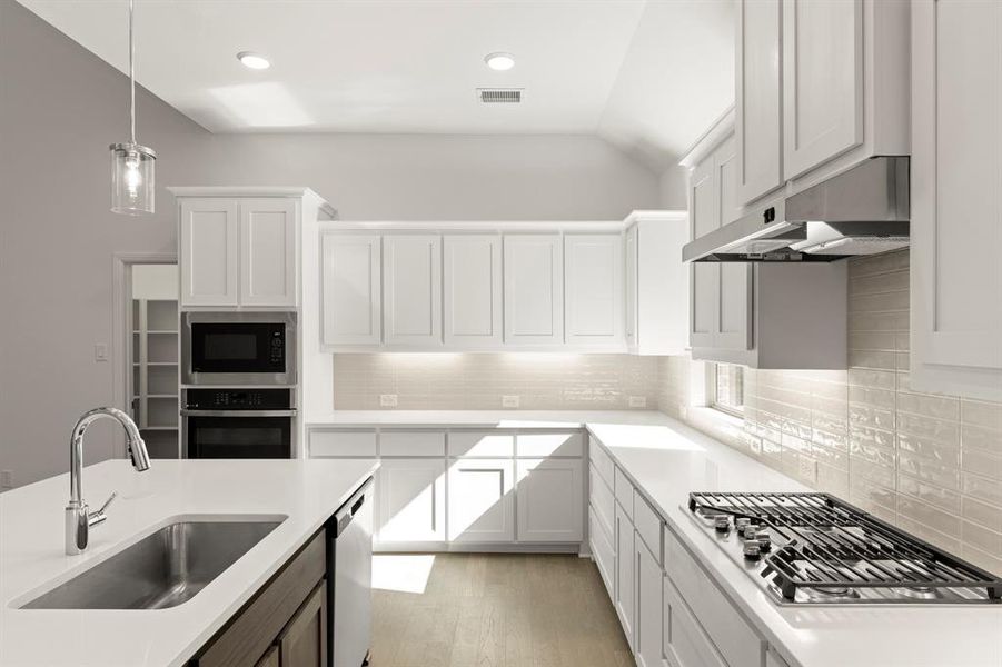 07_506 Shadow Ridge Rd, Rockwall