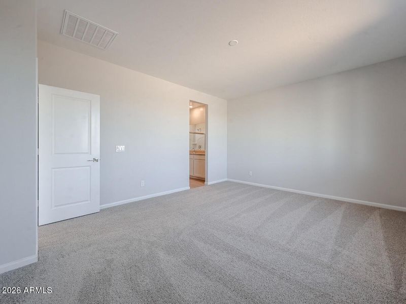 14_North-Copper-Canyon_New-Homes-for-Sal