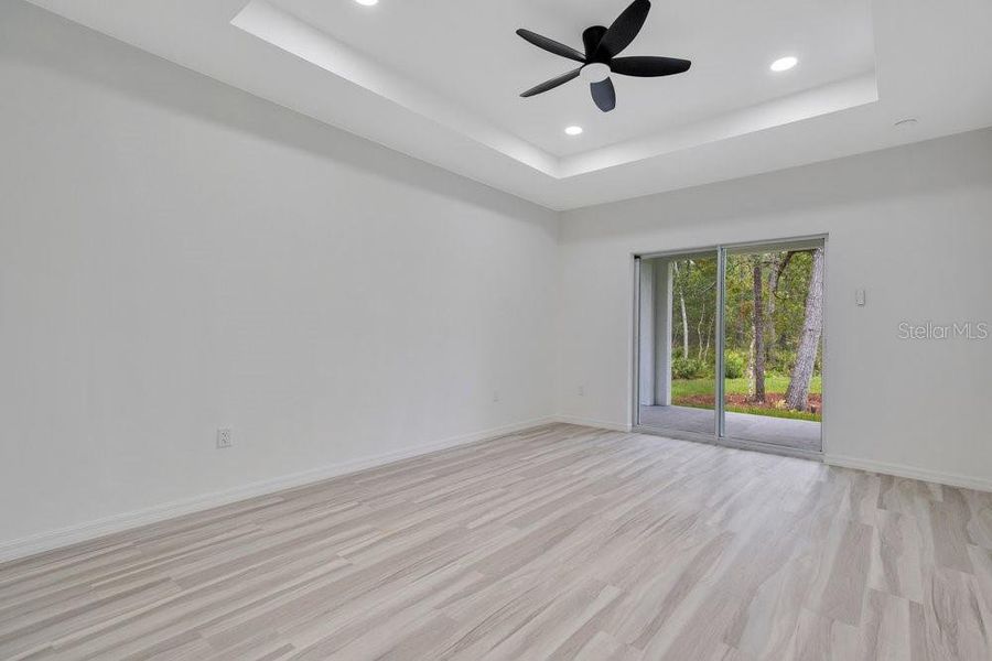 Spacious, unfurnished interior of a new home in , Deland (Image 14). Spacious, unfurnished interior of a new home in , Deland (Image 14).