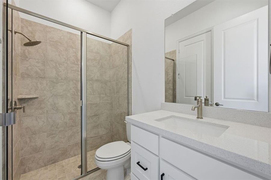 1908 Evergreen Terrace - Ready Now! 1908 Evergreen Terrace - Ready Now!