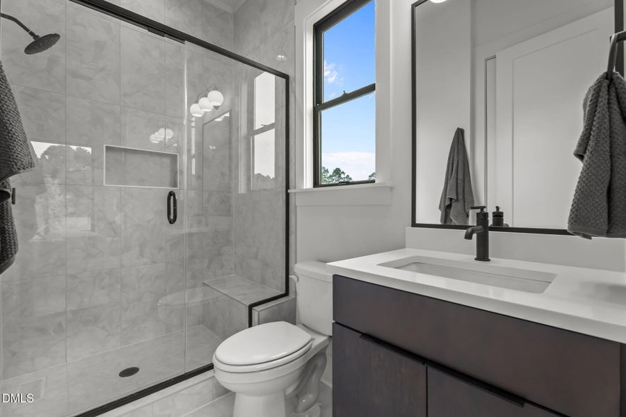 26-web-or-mls-DSC09266