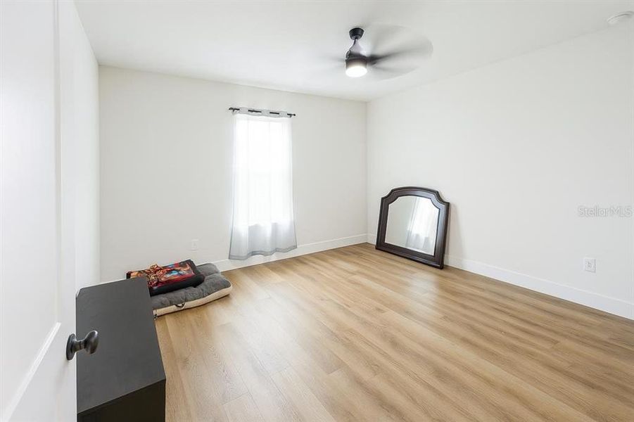 Image 29 of a home in .