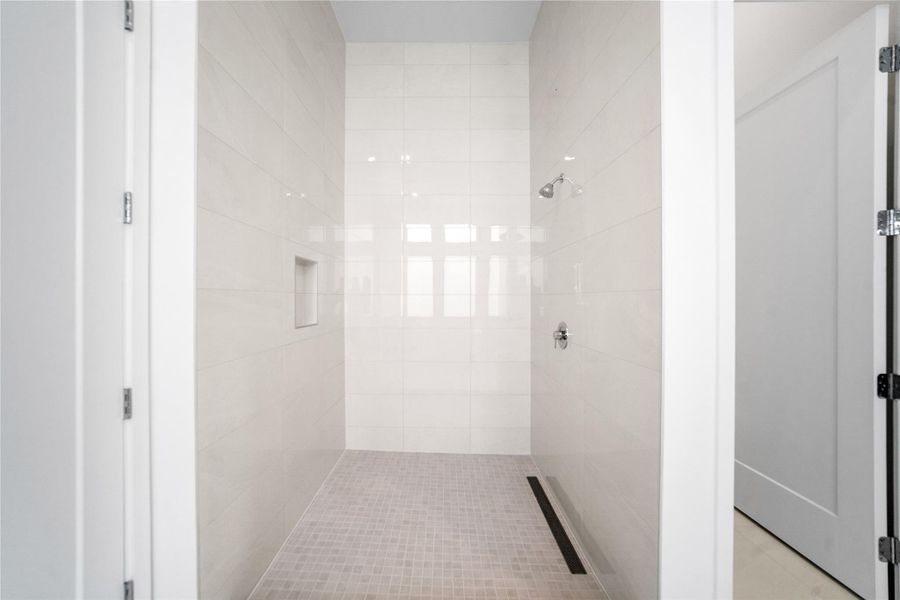 Spacious, unfurnished interior of a new home in , Boca Raton (Image 21). Spacious, unfurnished interior of a new home in , Boca Raton (Image 21).