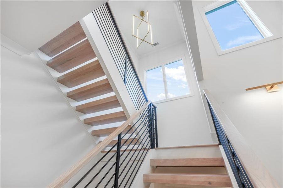 Image 35 of a home in . Image 35 of a home in .