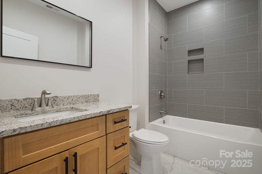 Image 32 of a home in .