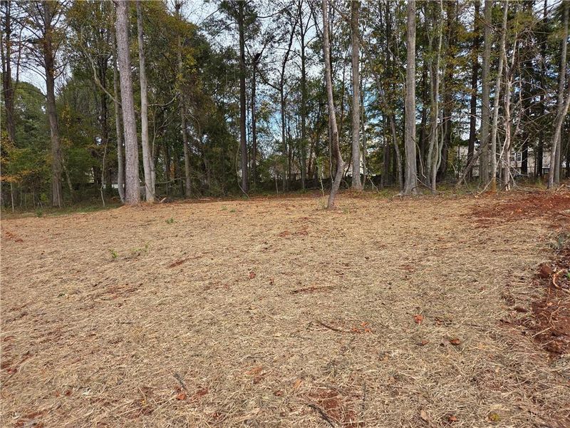 Image 37 of a home in River Meadows.