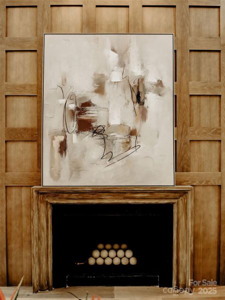 Image 36 of a home in .