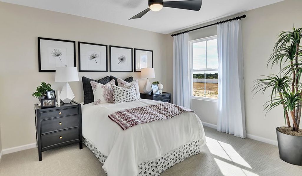 Ammolite-F924-PineGroveReserve Bedroom