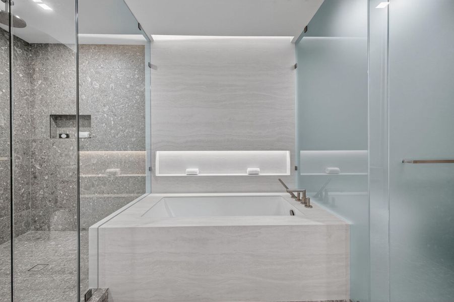 41-web-or-mls-037_C699A1000