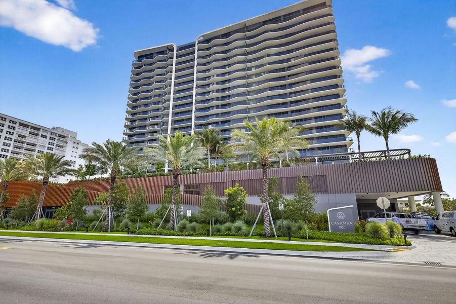 1-web-or-mls-056_3W7A6975