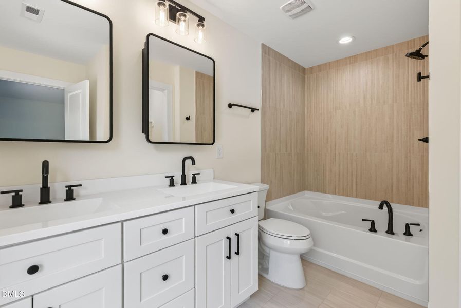 36-web-or-mls-DSC02959