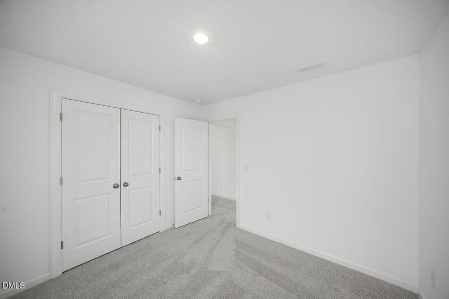 hj-nc-raleigh-eagle-trace-stella-lot-34-