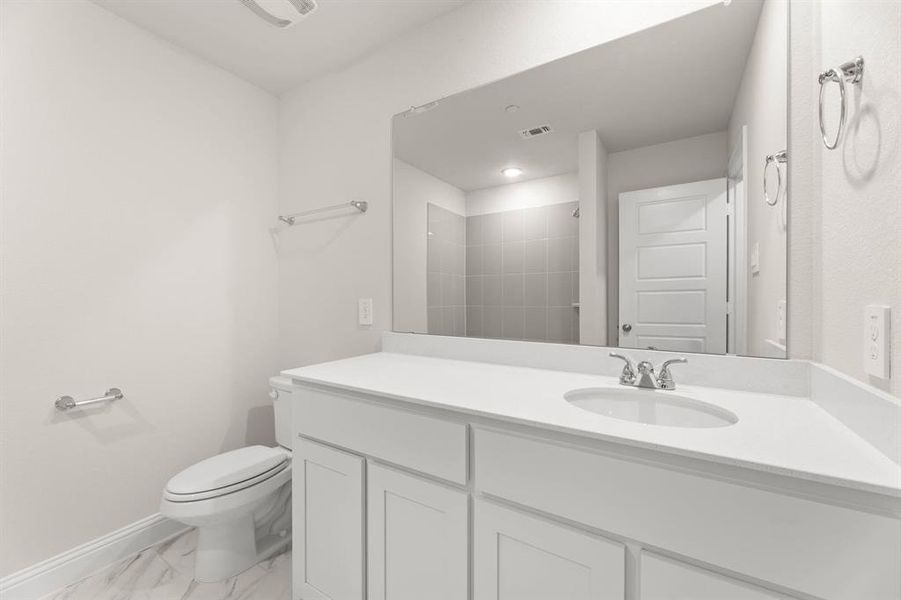 655 Sandiford-Bathroom-1