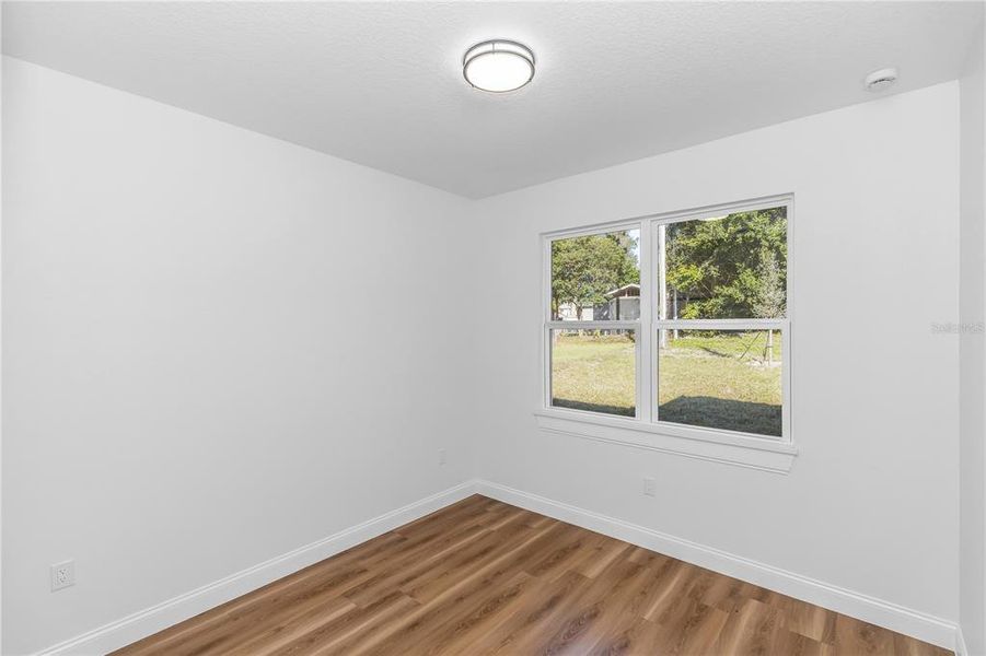 Spacious, unfurnished interior of a new home in , Deland (Image 23). Spacious, unfurnished interior of a new home in , Deland (Image 23).