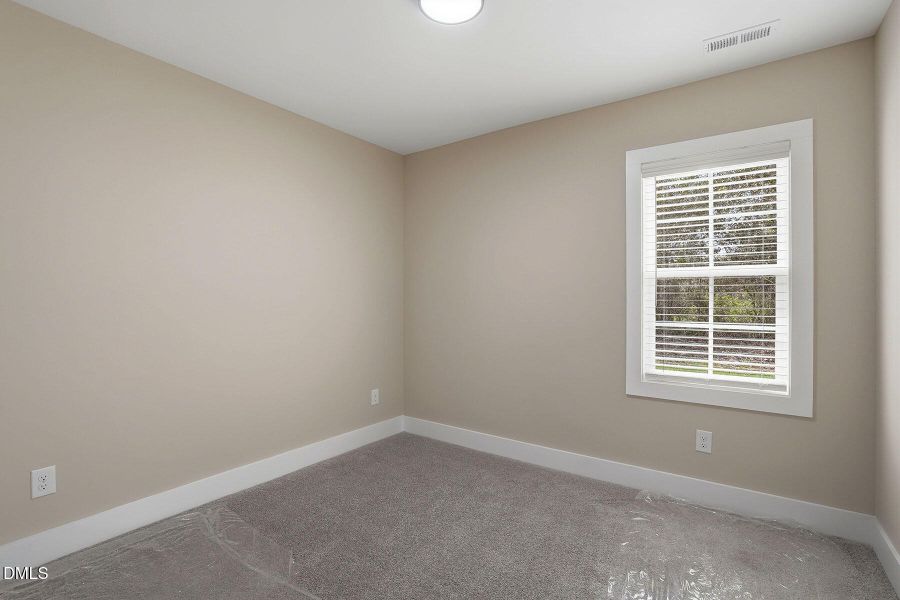 1107 N John St-69 1107 N John St-69