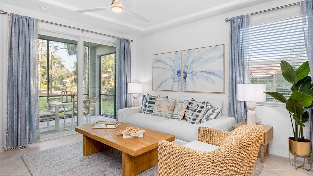 0073 Carolina Living 5of6 Base2 5 22 25