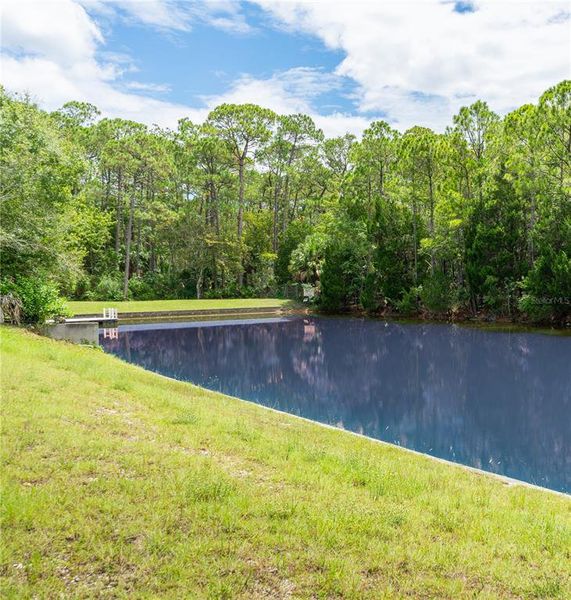 Natural landscape and outdoor views near  in Hudson (Image 27).