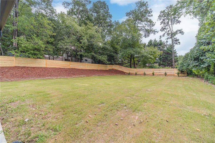 Image 52 of a home in .