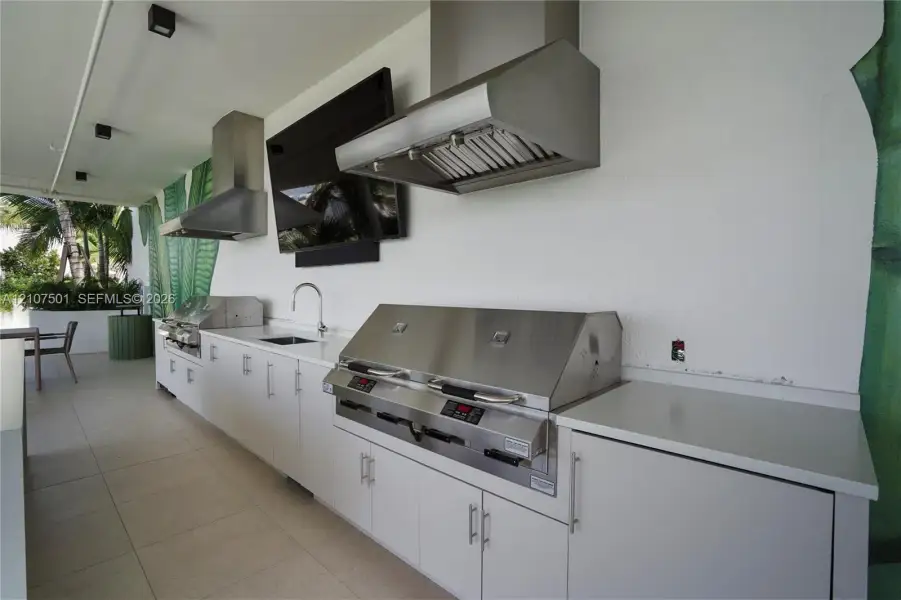 Image 62 of a home in .