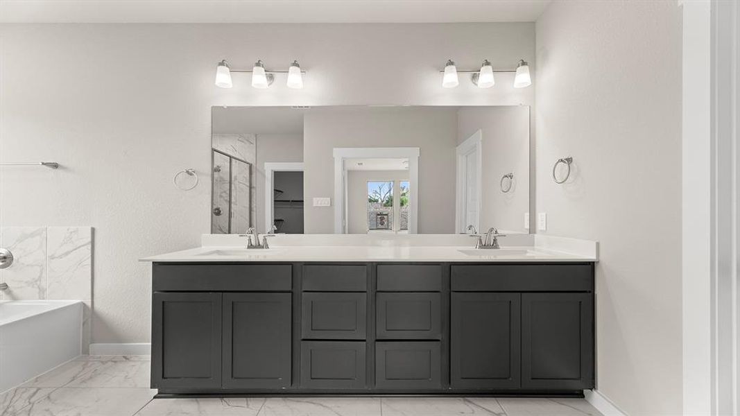 20. 1101 Rushing - Bath