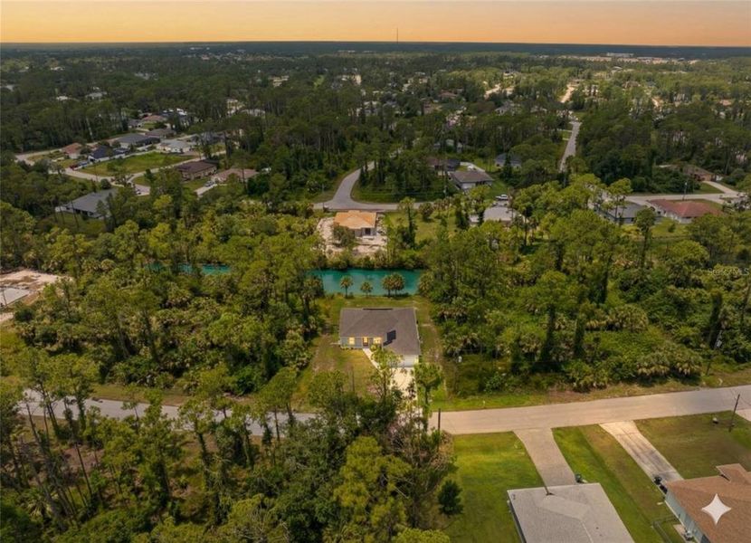 Image 41 of a home in .