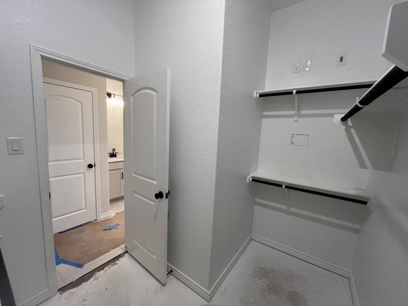 Image 28 of a home in Lariat.