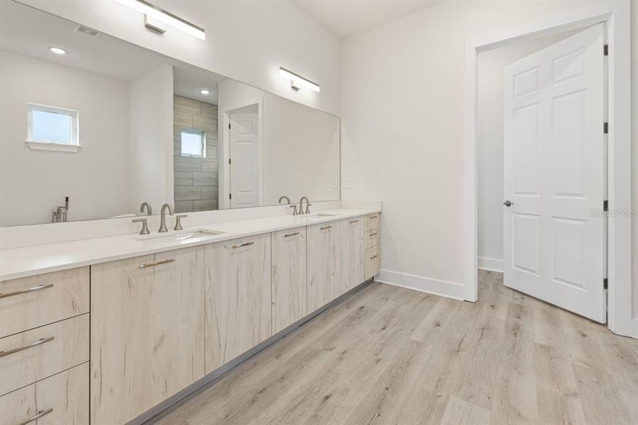 Image 36 of a home in . Image 36 of a home in .