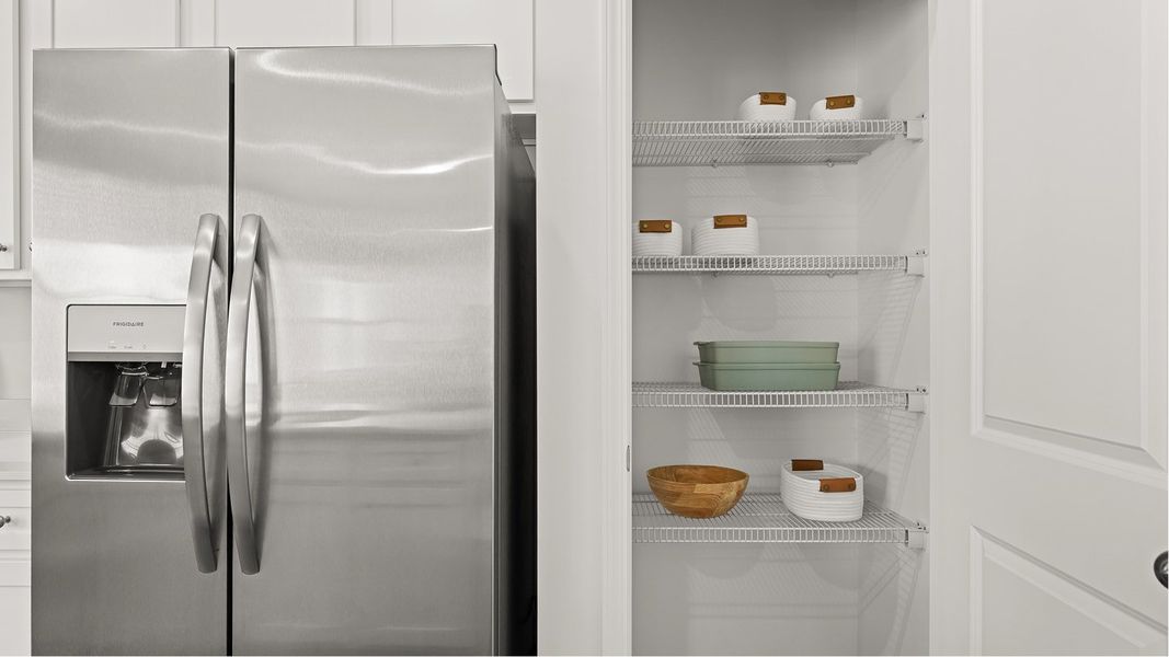 Parker Core N103 Charleston Kitchen 4of4 F1 Base2 060625