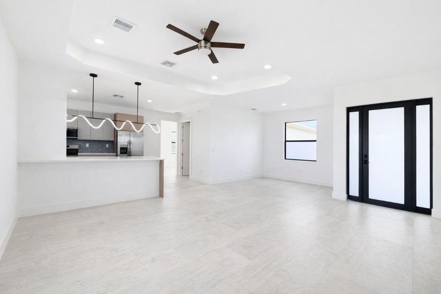 211 NW 25th Ave Cape Coral FL (15)