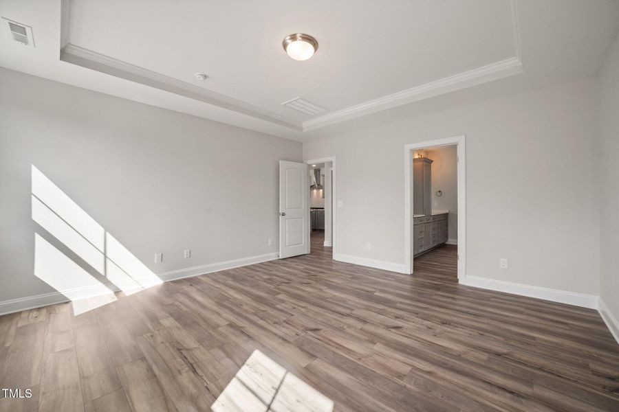 27-web-or-mls-DSC_1039 27-web-or-mls-DSC_1039